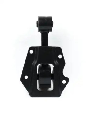 подушка ДВС передняя! Hyundai Getz 02> Z13395 ZENTPARTS