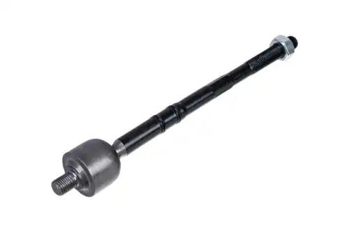 тяга рулевая! Citroen Berlingo, Peugeot Partner 1.6/1.6HDi 08> Z28549 ZENTPARTS