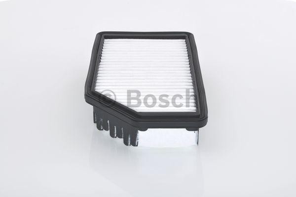 HYUNDAI SOLARIS (2010>)/KIA RIO (2011>)/SOUL (2009 F 026 400 350 BOSCH