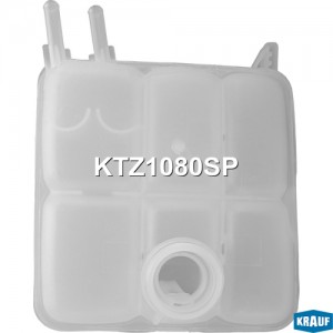 Бачок расширительный KTZ1080SP KTZ1080SP KRAUF