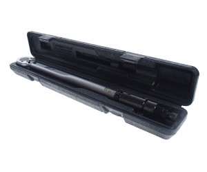 Ключ динамометрический 1/2" 28-210Нм 470мм JTC JTC-6903 JTC TOOLS