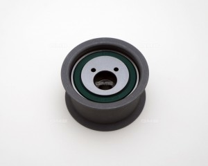 Ролик ГРМ обводной GT60400 GT60400 GMB