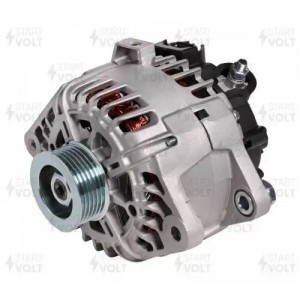 HYUNDAI SOLARIS/ACCENT IV (2010>) LG 08L6 START VOLT