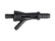 клапан вентиляции картерных газов!\ VW Passat/Golf VI/Bora, Audi A4 0125704SX STELLOX