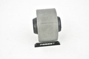 Сайлентблок задн тяги CHEVROLET CAPTIVA (C100) 2007- CHAB-011 CHAB-011 FEBEST