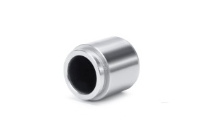 KIA CARNIVAL (1999-2005)/SORENTO (2003-2009) D=46, Kasko 3240146 METACO