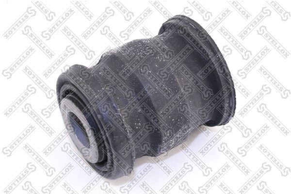 сайлентблок рычага пер.!\ Toyota RAV 4 SXA1# 96-00 87-98044-SX STELLOX