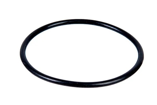 Кольцо уплотнительное КАМАЗ-5490 MERCEDES (47x52x2.5) ТНВД STELLOX 89-01129-SX STELLOX