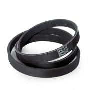 Ремень приводной поликлиновой 5PK1210 HYUNDAI i30 (16-) KIA Picanto (11-),Ceed ( 5PK1210 DONGIL