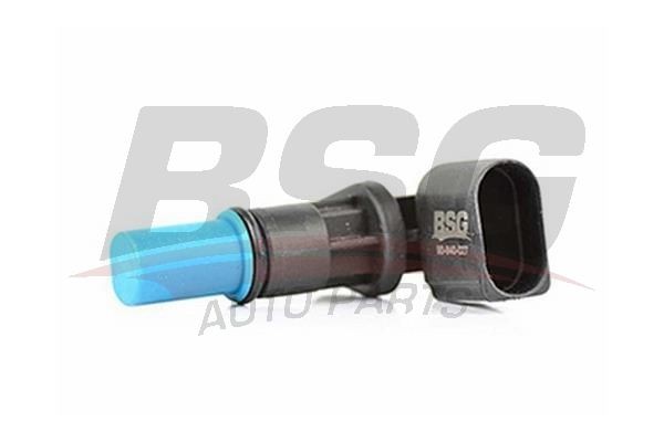 Датчик положения распредвала VW Passat (00-05) BSG BSG90840027 BSG