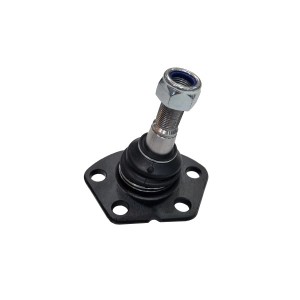 Опора шаровая CITROEN Jumper 2002 ~ 2006 FIAT Ducato 1994 ~ 2006 PEUGEOT Boxer 2 CB0580 CTR