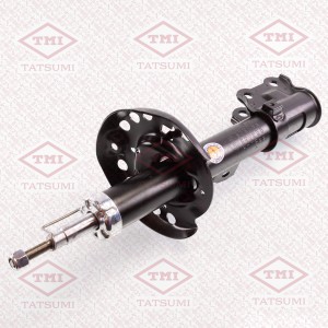 Амортизатор передний газовый R KIA Soul 09- TAA2107R TAA2107R TATSUMI