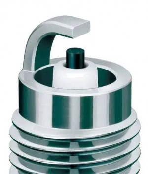 Свеча зажигания VW Polo (15-) SKODA Fabia (15-) (1.0) NGK ZKER6A10EG NGK