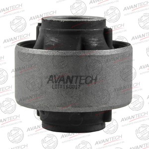 Сайлентблок переднего нижнего рычага задний Avantech ASB0257 AVANTECH