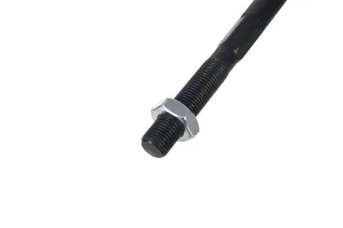 тяга рулевая!\ Toyota Celica ZZT23 99> Z28739 ZENTPARTS