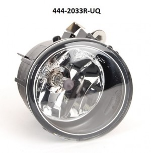 BMW X3 F25 2010> 4442033RUQ DEPO