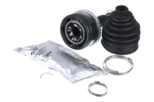 ШРУС наружный к-кт! ABS, 495001P000\ Hyundai ix20 1.4-1.6 10> Z21786 ZENTPARTS