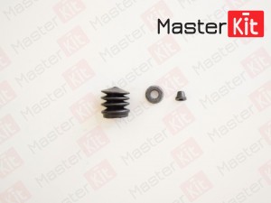 Ремкомплект главного цилиндра сцепления MITSUBISHI COLT IV (CA_A)1992 - 1996 77A 77A1737 MASTER KIT