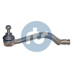 RENAULT LOGAN (2005>) 91-02401-2 RTS