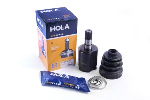 VW POLO (SED RUS) (2011>) CV20-027 HOLA