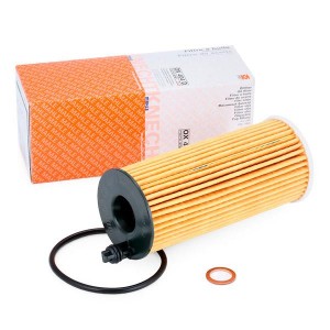 BMW 1-F20/F21/ 3-E90/F30 OX404D MAHLE KNECHT