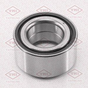 Подшипник передней ступицы HONDA CR-V/Civic 06- TDF1007 TDF1007 TATSUMI