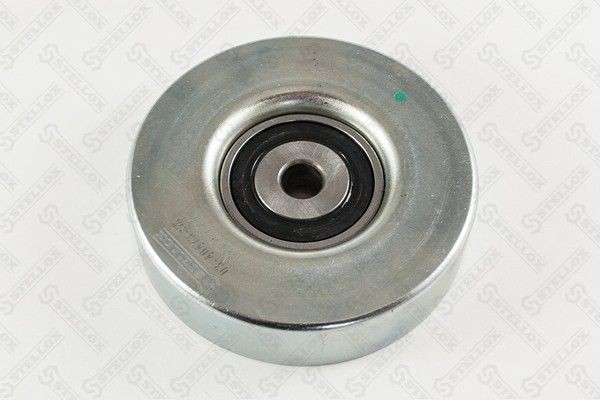 ролик обводной ремня НО!\ Toyota Yaris 1.0 99-05 03-40473-SX STELLOX