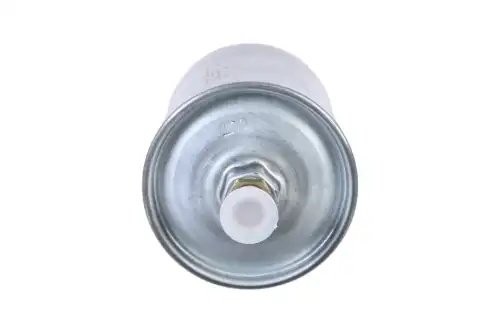 фильтр топливный!\ MB W201/W202/W124/W123/W126 1.8-6.0 80-01 Z34910 ZENTPARTS