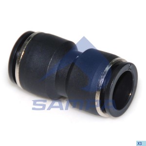 ALL TRUCK 16ММ 094.484 SAMPA