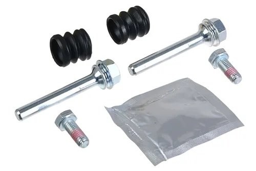 р/к дискового тормоза ! 4пр.\ Audi, VW, BMW E30 1.6-2.5i/D 82-94 Z113601 ZENTPARTS