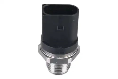 датчик давления топлива!\ MB W211/W203/Sprinter/Vito 2.0CDi-4.0CD 98> Z04103 ZENTPARTS