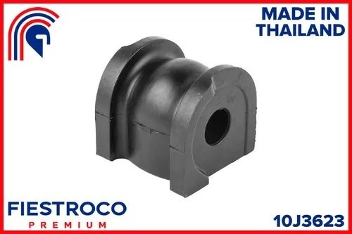 Втулка переднего стабилизатора Honda Accord IX 2013 - 2019 10J3623 10J3623 FIESTROCO