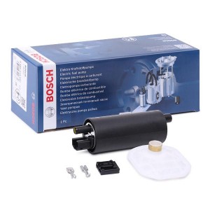 Насос топливный OPEL Vectra B (96-) BOSCH 0 580 314 097 BOSCH