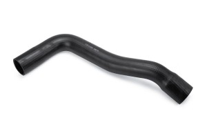 DAF XF T0655-1001 TOPCOVER