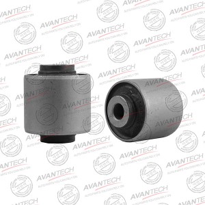 Сайлентблок переднего верхнего рычага Avantech ASB1007 AVANTECH