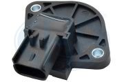 Датчик положения распредвала CHRYSLER PT CRUISER DODGE CARAVAN 551399 551399 ERA