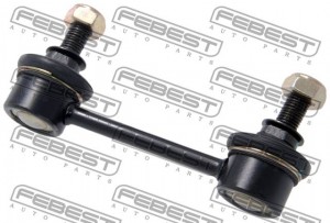 Тяга стабилизатора задняя GREAT WALL HOVER/SAFE F1 2005- 3023-HRR 3023-HRR FEBEST