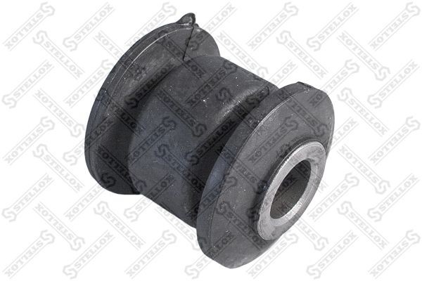 сайлентблок переднего рычага передний!\Mazda CX-5 2011> 77-01800-SX STELLOX