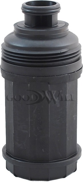 Фильтр топливный Валдай Cummins ISF 3,8Goodwill FG 112 GOODWILL