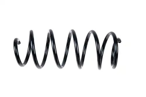 пружина передняя! 40 950 74\ VW Caddy 1.4 16V/1.6 04> Z38046 ZENTPARTS