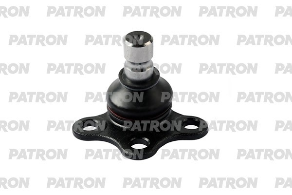 CITROEN C2/ C3/ PEUGEOT 207 (2006>) PS3117 PATRON