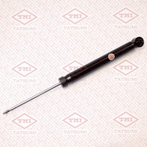 Амортизатор подвески SKODA Octavia 12- TAA5215 TAA5215 TATSUMI