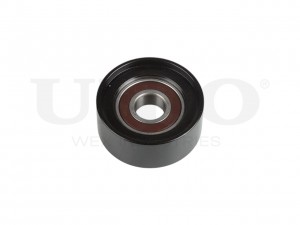 Ролик натяжной приводного ремня TNS-10008 UNIO