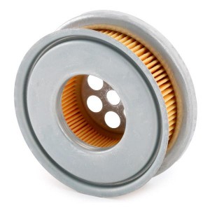 MERCEDES BENZ W124/W213/W140 81x26 H85 MANN FILTER