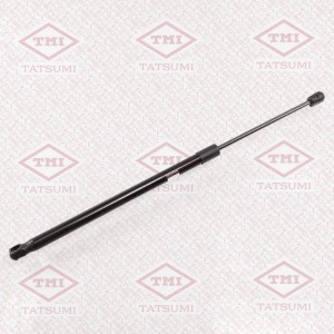 RENAULT SCENIC (2003>) TAF1108 TATSUMI
