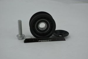 Ролик натяжной 2287-SPO 2287-SPO FEBEST