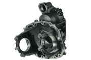 Корпус редуктора RBP835 Scania RBP 835 74170932 EURORICAMBI