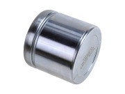поршень суппорта перед.! d60\ BMW E39, Ford Mondeo I/II/IV, Volvo S70 93> 04-98363-SX STELLOX