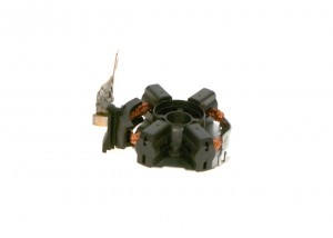 Щеткодержатель VW Touareg PORSCHE Cayenne стартера BOSCH 1004336623 BOSCH