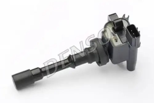 Катушка зажигания MITSUBISHI Carisma,Colt,Lancer (1.6) DENSO DIC0107 DENSO